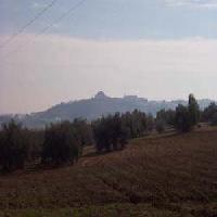 Las mejores ofertas de Finca Buytrón Montilla